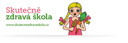 zdravaSkola