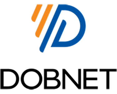 dobnet_logo2_RGB_univerzal-2