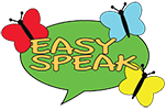 logo_Easy_speak