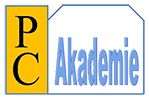 logo_PCAkademie